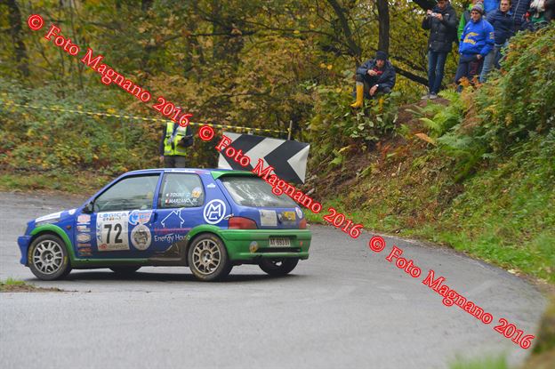 DSC_2994.JPG